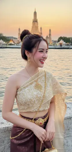 BANGKOK CITY