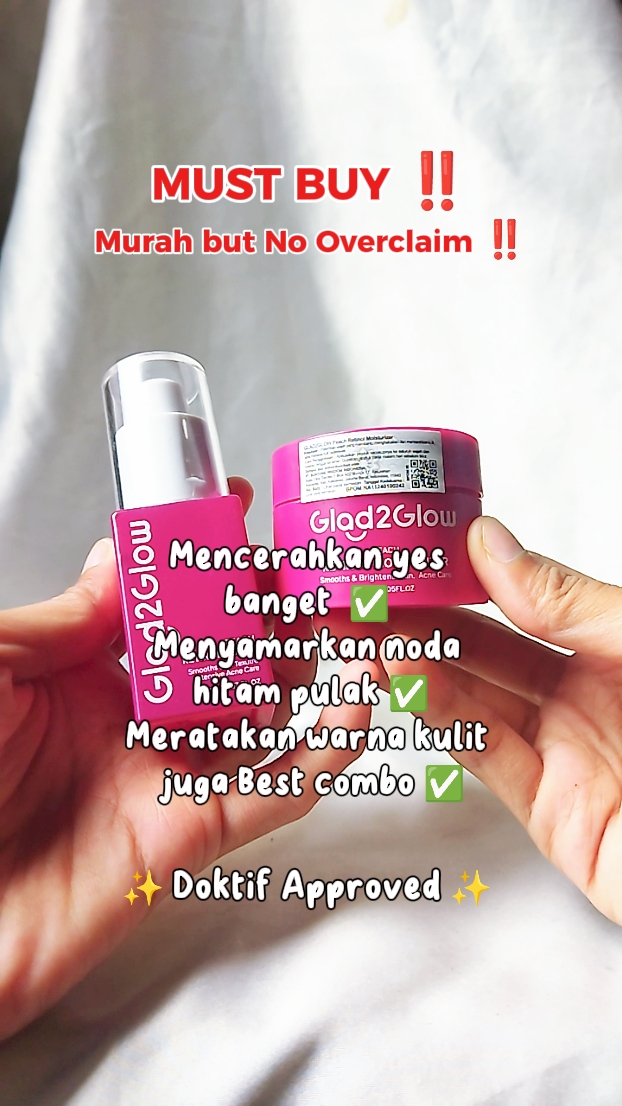Perawatan Kulit Afiliasi 