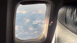 Mini Vlog 