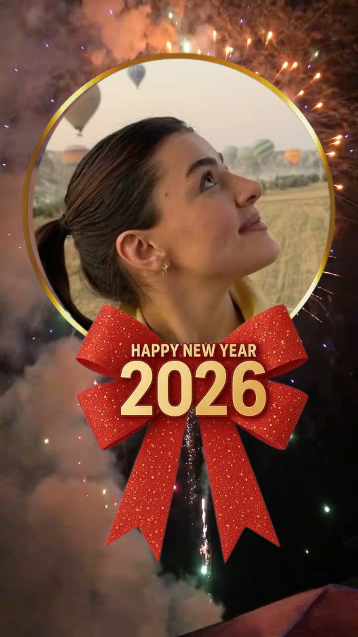 2026