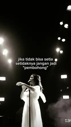 pembohong