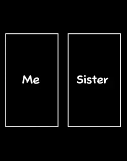 Sister trend 