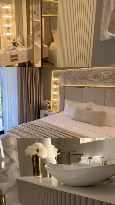 Diseño de Interiores