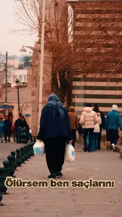 yeni şablon 