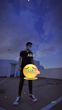 lirik