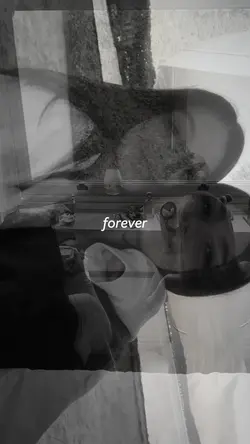 forever