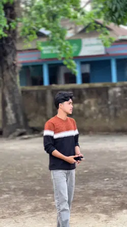 Sylhety Tranding sng