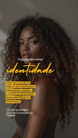 Consciência negra