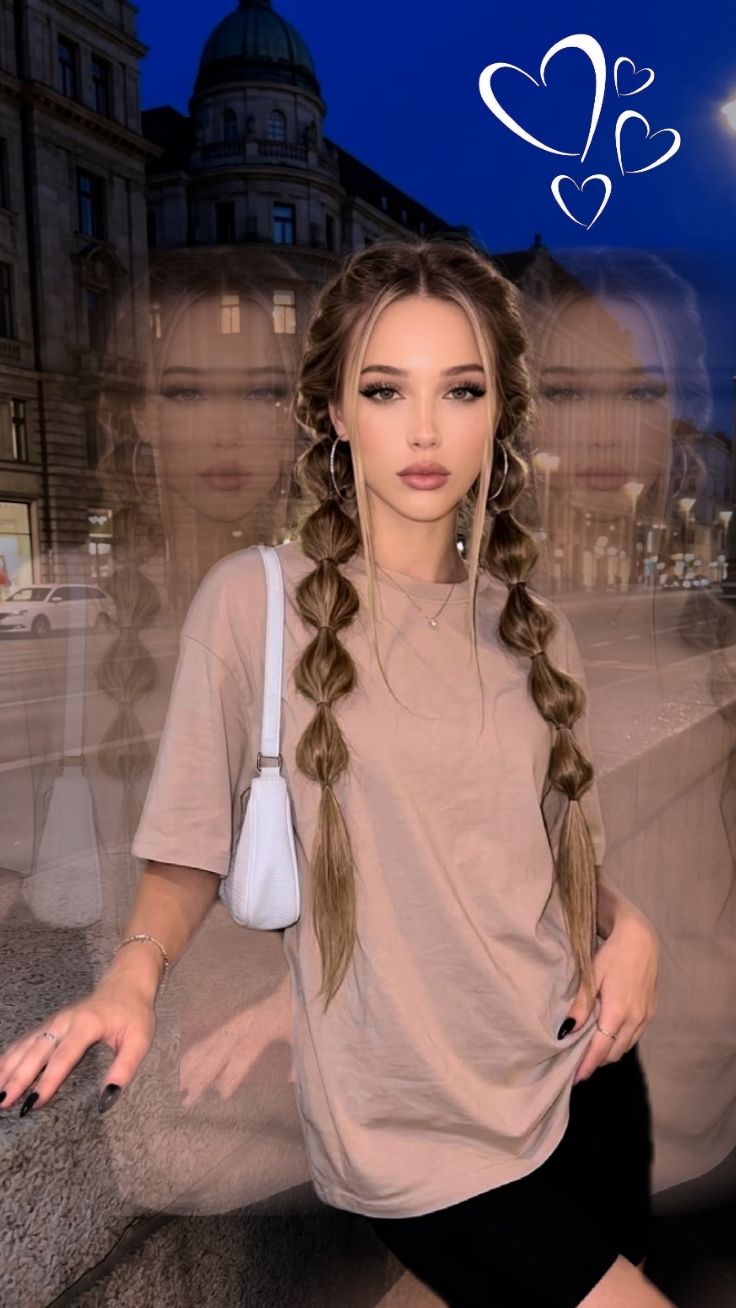 photo trending