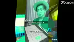 H Major 98877776777