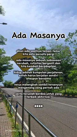 spirit