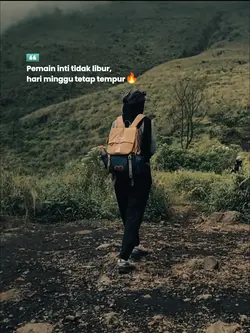 quotes story