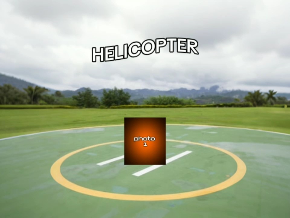 WOULD EDIT TEMPLATES