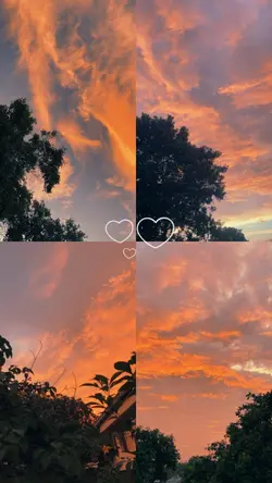orangesky