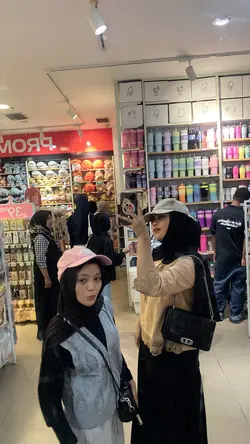bentar lagunya enak