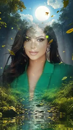 natureza