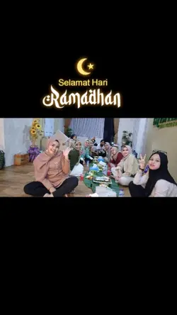trend tukar hadiah

