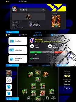 eFootball 