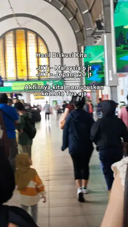 Trip go to