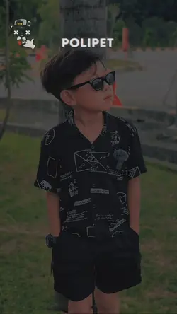 aesthetic