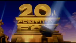 20th fox cinematic