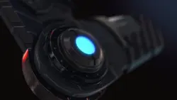 Robotic