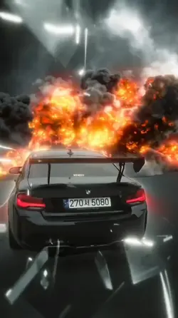 free car edit 