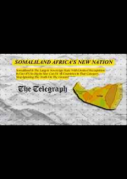 vox's motion graphic