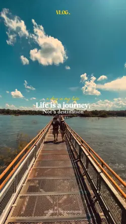 mini vlog aesthetic
