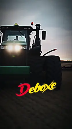 deboxe eletrofunk 
