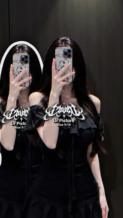 ដឹងប៉ាដឹងប៉ាវ៉ៃកុំប្រាប់ម៉ាក់ប៉ាដឹងប៉ាវ៉ៃ