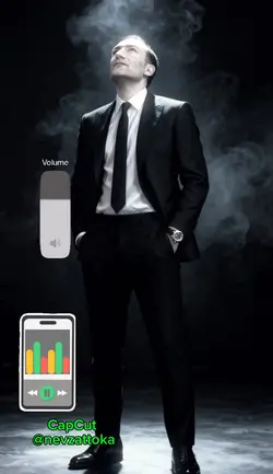 Kurdish Power

CapCu