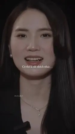 bộ dạng lúc bạn kiếm