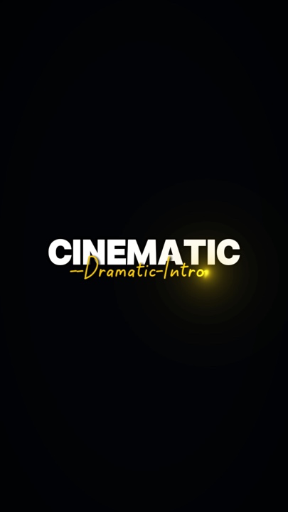 INTRODUCCIÓN CINEMÁTICA