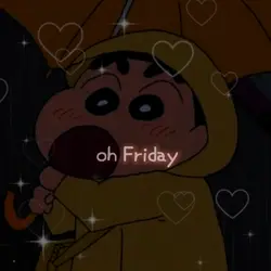옛날 유행 음원!/oh Friday