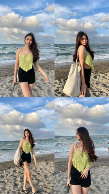 4Fotos