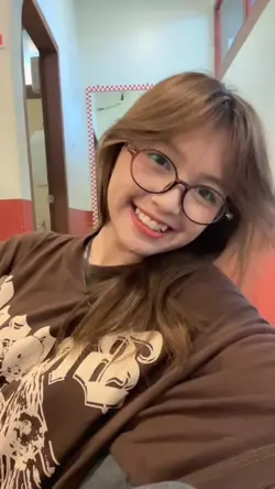 gadis kecil 