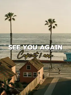See You Again Lyrics