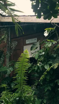 Coffee Break & Chill