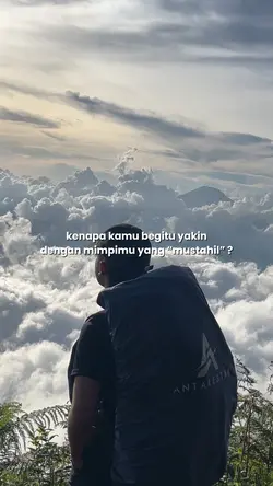 THE RELIGION I COM F