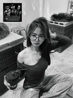 bnw