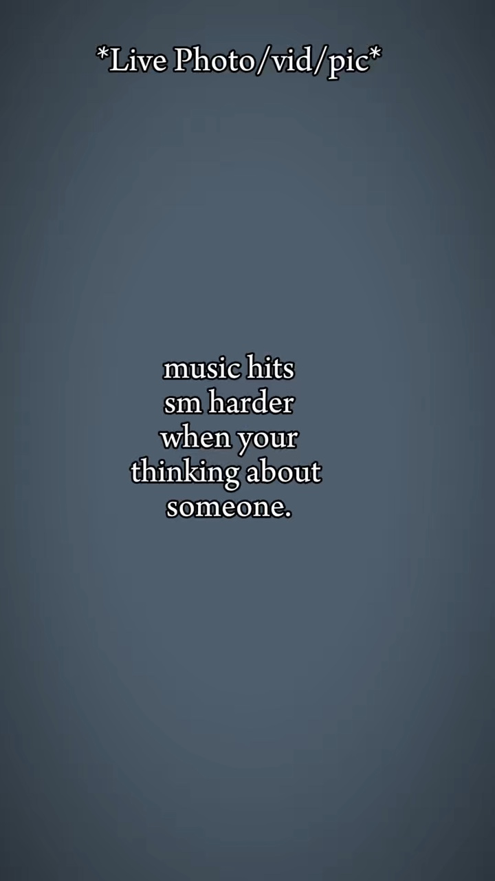 Someone 