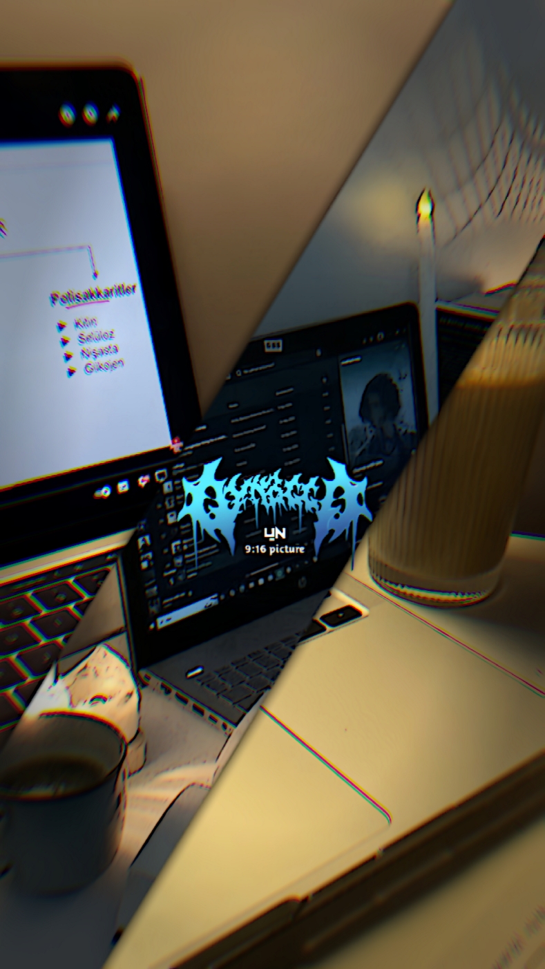 Cover Picture