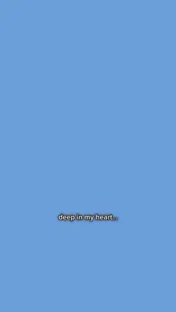 School