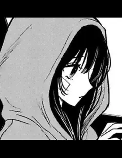 제가 그리흔한 천재입니다