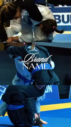 jiu jitsu	