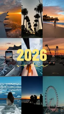 2026 So Far