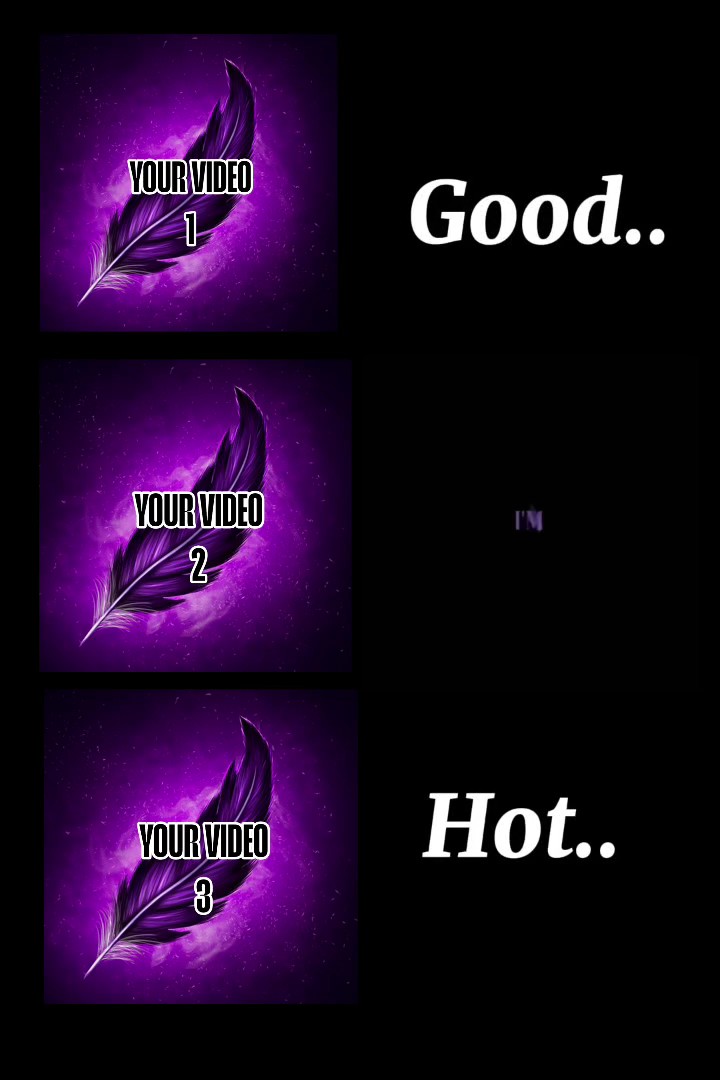 NEW EDIT