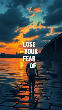 Failure