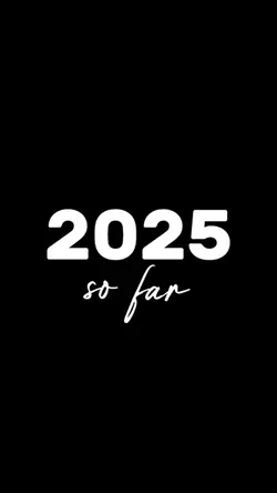 2025 So Fa